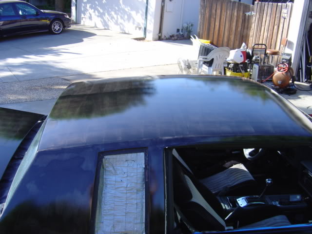 Name:  2864545-GN3.jpg
Views: 56
Size:  52.4 KB