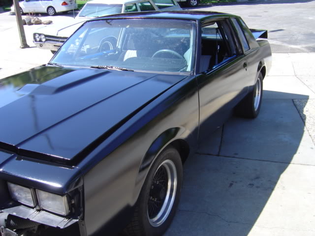 Name:  2883385-GN11.jpg
Views: 58
Size:  50.9 KB