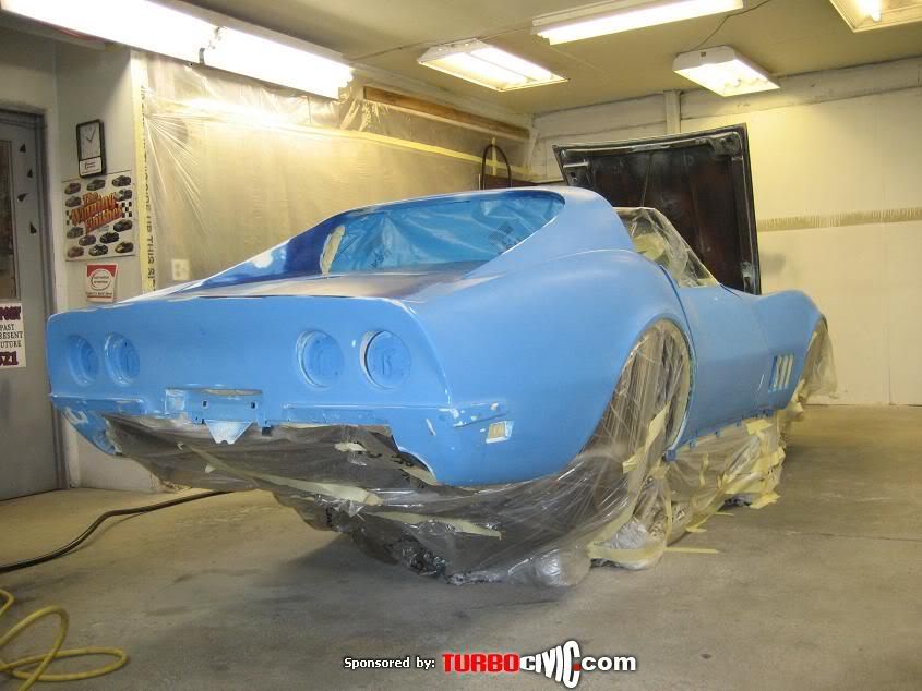 Name:  vette2.jpg
Views: 60
Size:  66.2 KB