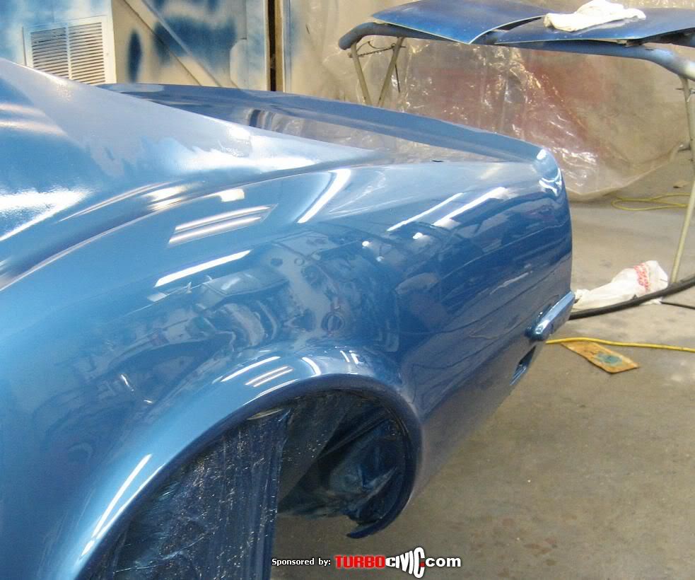 Name:  vette5.jpg
Views: 57
Size:  97.0 KB