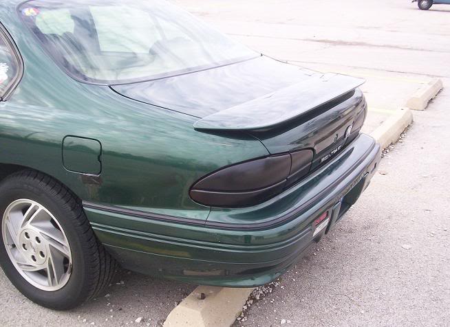 Name:  sidetint1.jpg
Views: 54
Size:  52.3 KB