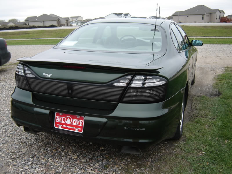 Name:  clearrear.jpg
Views: 46
Size:  113.8 KB