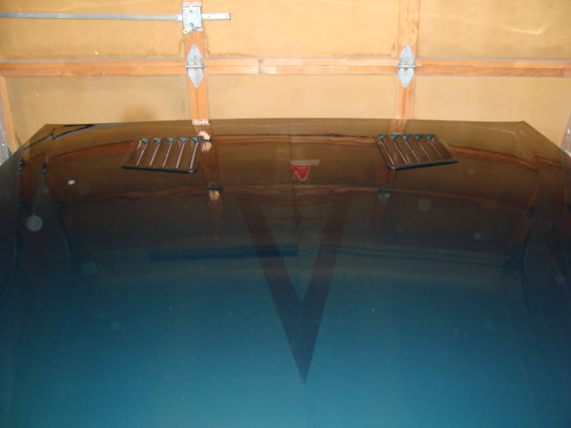Name: DSC00309.jpg
Views: 45
Size: 32.9 KB
