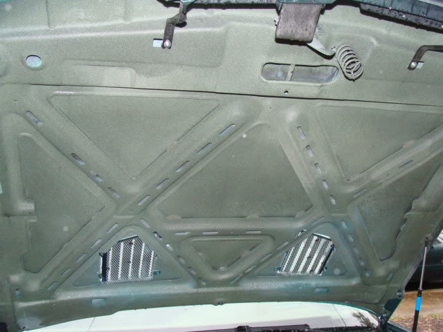Name: DSC00314.jpg
Views: 50
Size: 59.0 KB