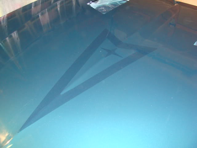 Name: DSC00301.jpg
Views: 53
Size: 29.0 KB