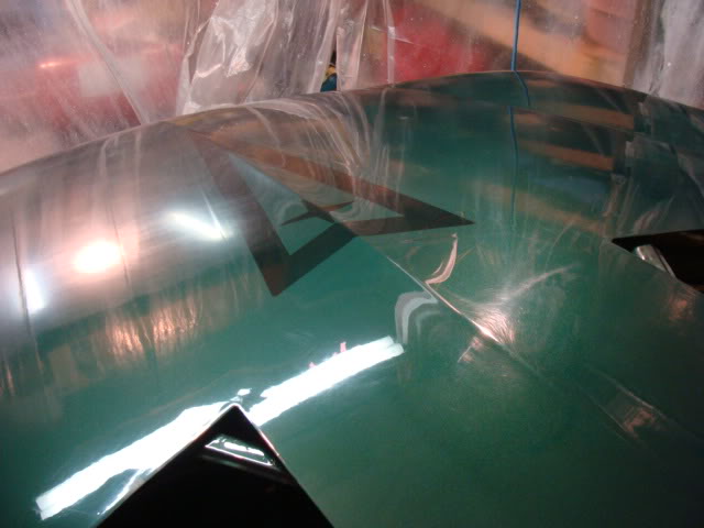 Name: DSC00303.jpg
Views: 37
Size: 43.7 KB