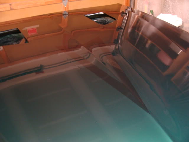 Name: DSC00304.jpg
Views: 47
Size: 34.5 KB