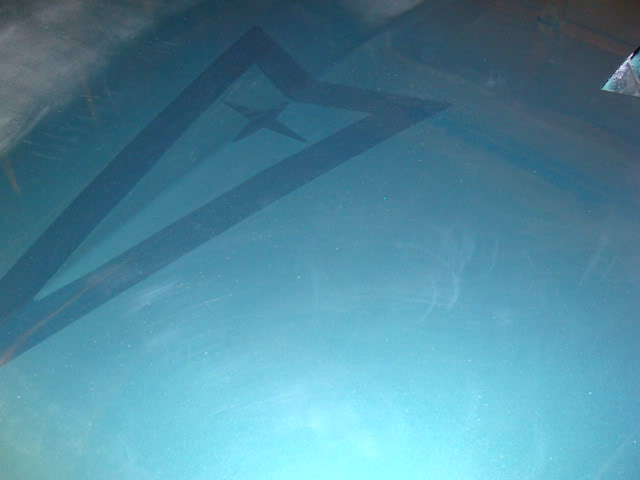 Name: DSC00286.jpg
Views: 55
Size: 26.4 KB