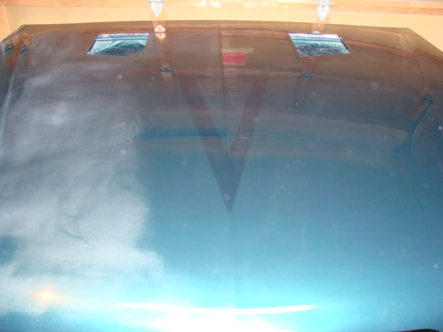 Name: DSC00287.jpg
Views: 51
Size: 32.7 KB