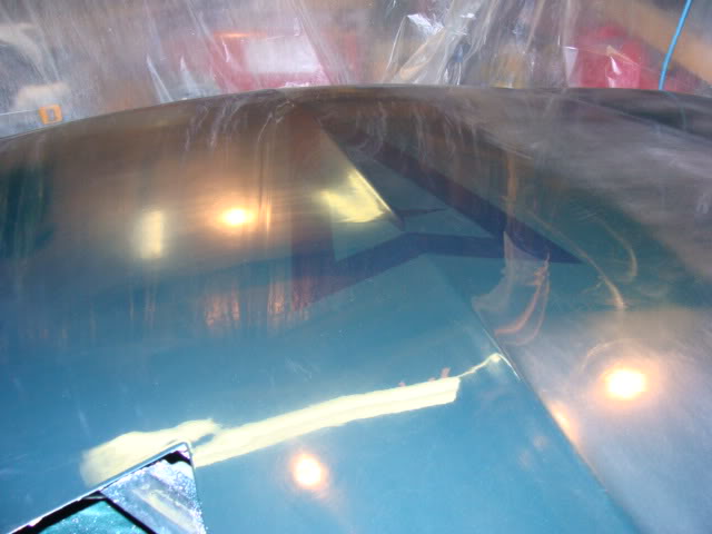 Name: DSC00289.jpg
Views: 49
Size: 41.4 KB