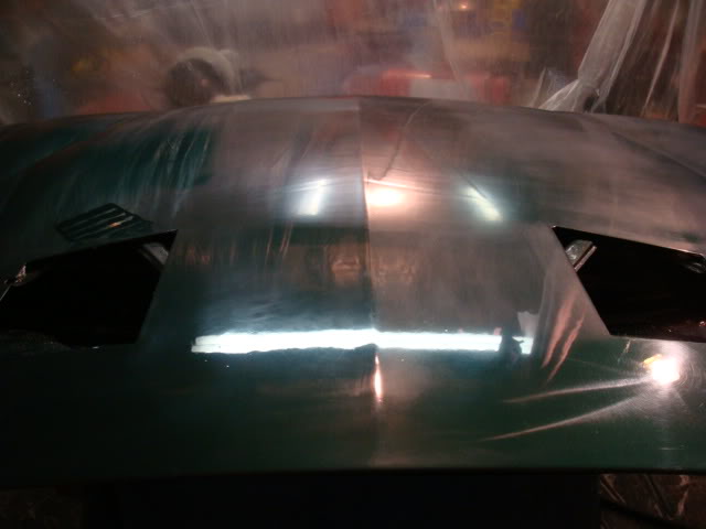 Name: DSC00291.jpg
Views: 55
Size: 34.8 KB