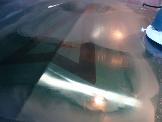 Name: DSC00275.jpg
Views: 65
Size: 35.5 KB
