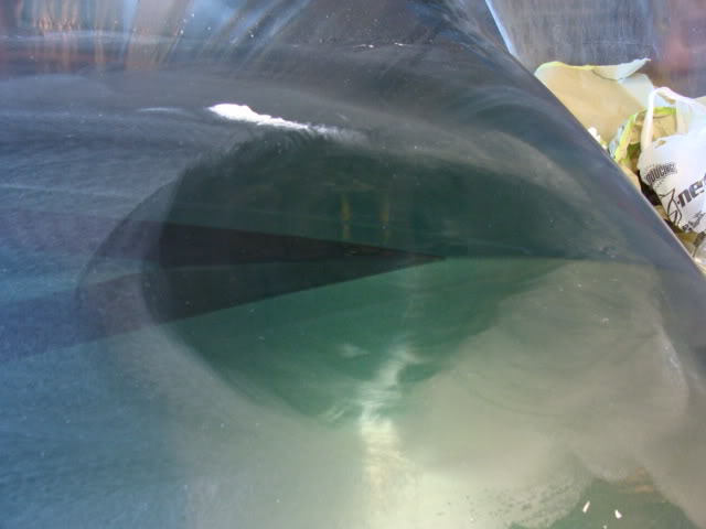Name: DSC00276.jpg
Views: 51
Size: 36.2 KB