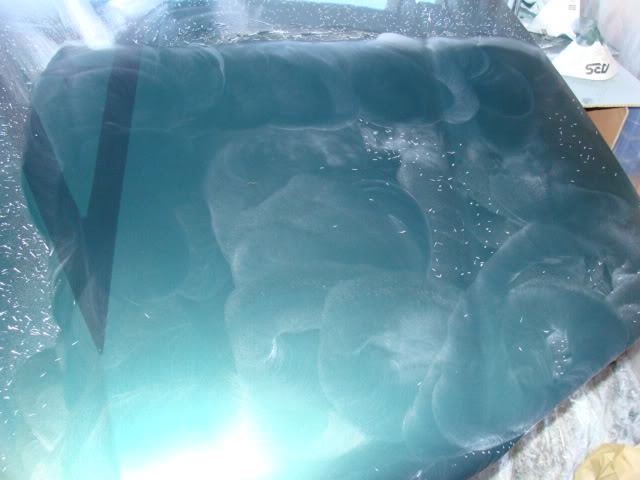 Name: DSC00279.jpg
Views: 53
Size: 50.1 KB