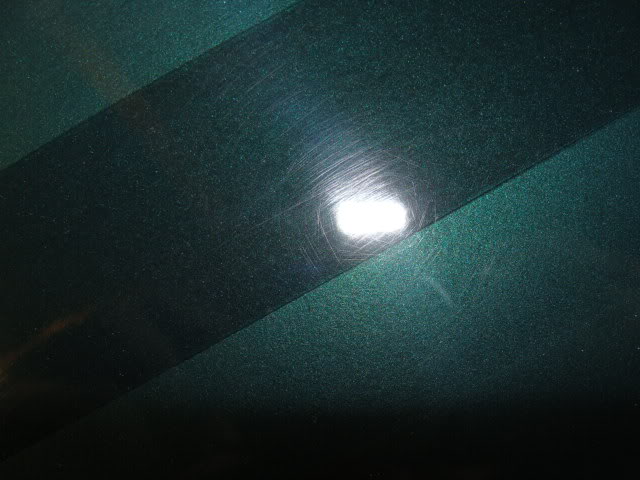 Name: DSC00282.jpg
Views: 52
Size: 52.4 KB