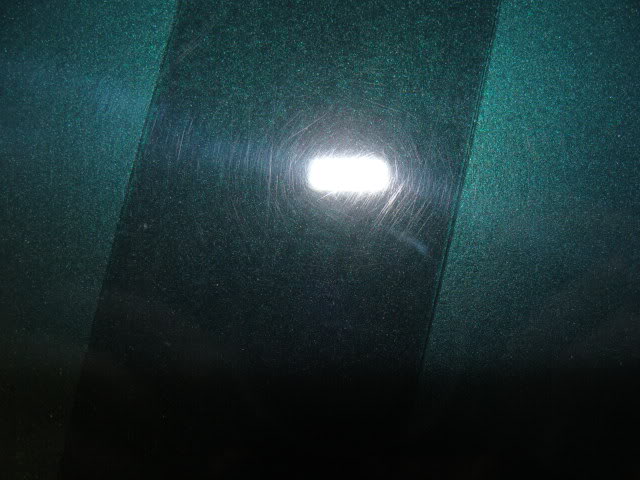 Name:  DSC00283.jpg
Views: 50
Size:  57.6 KB
