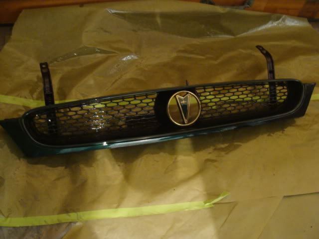 Name: DSC00267.jpg
Views: 58
Size: 41.9 KB
