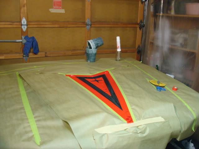 Name: DSC00258.jpg
Views: 54
Size: 45.2 KB