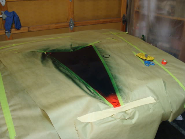 Name: DSC00259.jpg
Views: 57
Size: 40.9 KB