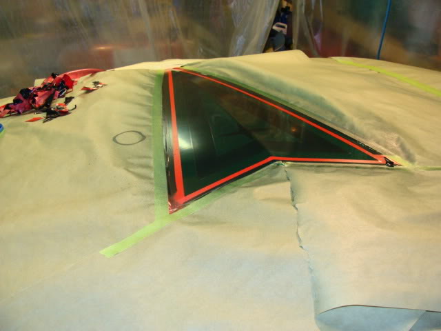 Name:  DSC00262.jpg
Views: 67
Size:  43.0 KB