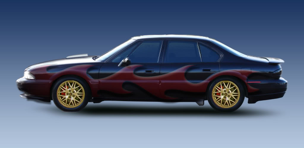 Name:  sidefire.jpg
Views: 72
Size:  44.5 KB