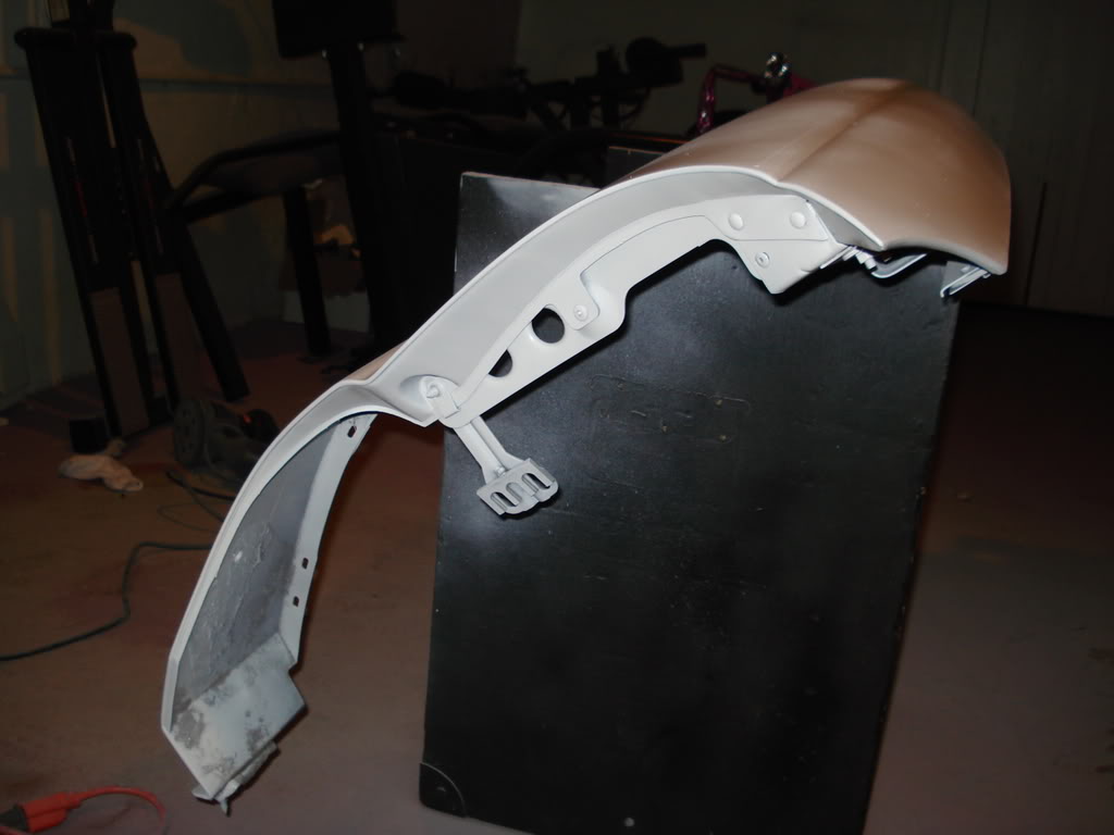 Name:  DSC01276.jpg
Views: 141
Size:  54.9 KB