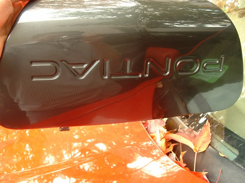Name:  PNT7.jpg
Views: 86
Size:  84.5 KB