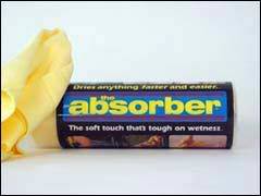 Name:  AbsorberLarge.jpg
Views: 64
Size:  6.5 KB
