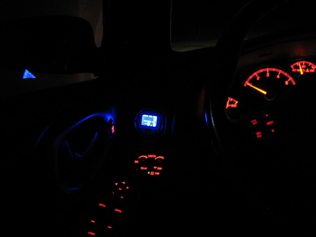 Name:  IMG_2268.jpg
Views: 130
Size:  28.7 KB