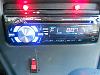 Bored led project-dscn0195.jpg