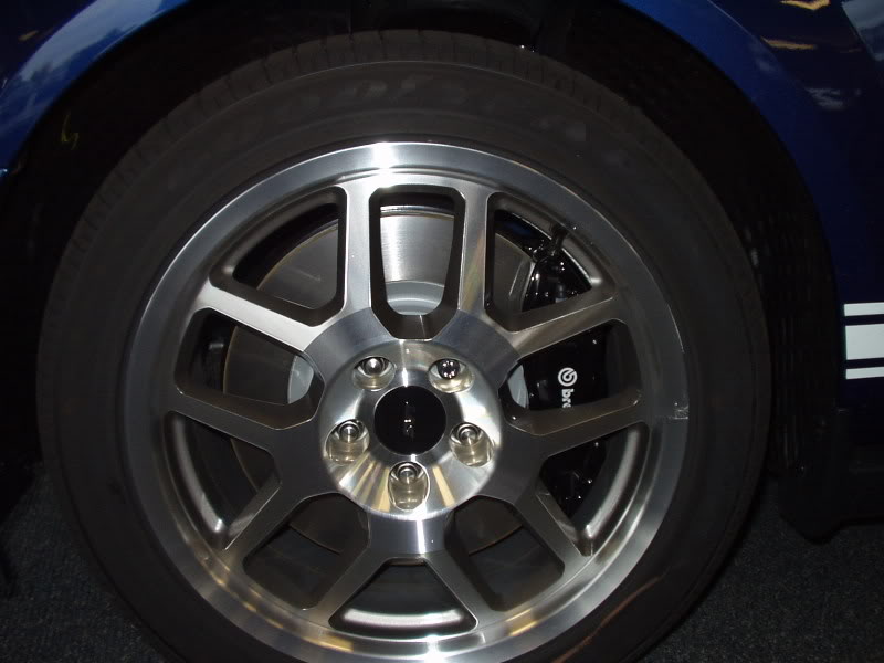 Name:  Oct16-07Oregon017.jpg
Views: 88
Size:  53.3 KB