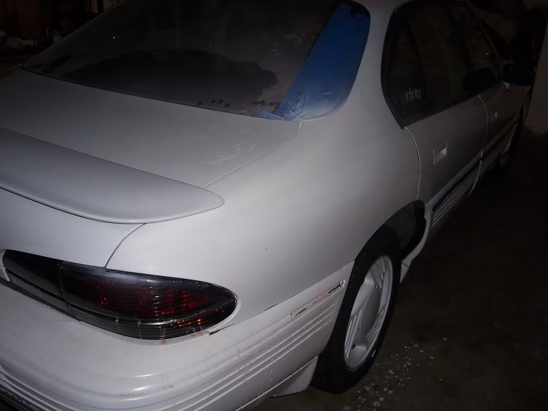 Name:  100_3006.jpg
Views: 136
Size:  39.5 KB