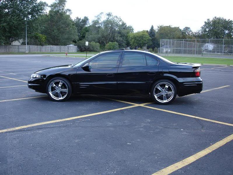 Name:  DSC01254.jpg
Views: 92
Size:  84.4 KB