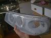 Black head lights-c00af0bed56f0f8cefcdd21c3c31346e.jpg