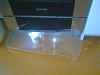 Black head lights-f92a57467a6b65f35ef46a417a3c5c26.jpg