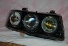 Black head lights-n8styhwdgh.jpg