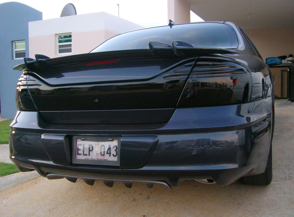 Name:  DSCN1299.jpg
Views: 72
Size:  123.2 KB
