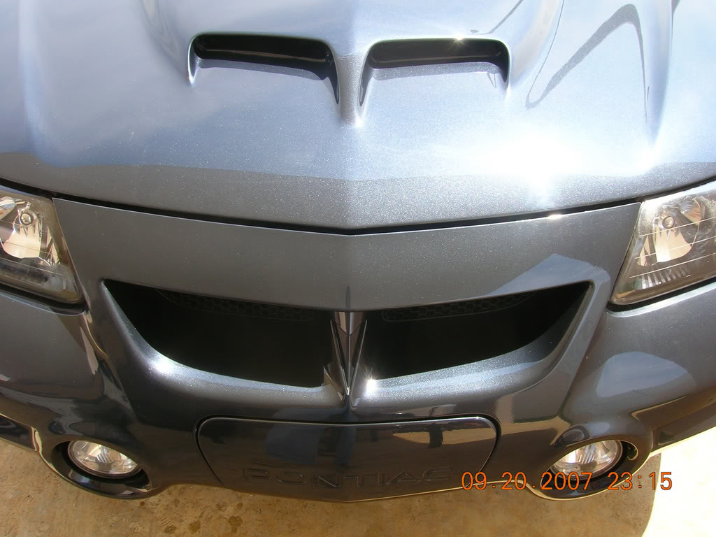 Name: DSCN1274.jpg
Views: 39
Size: 123.9 KB