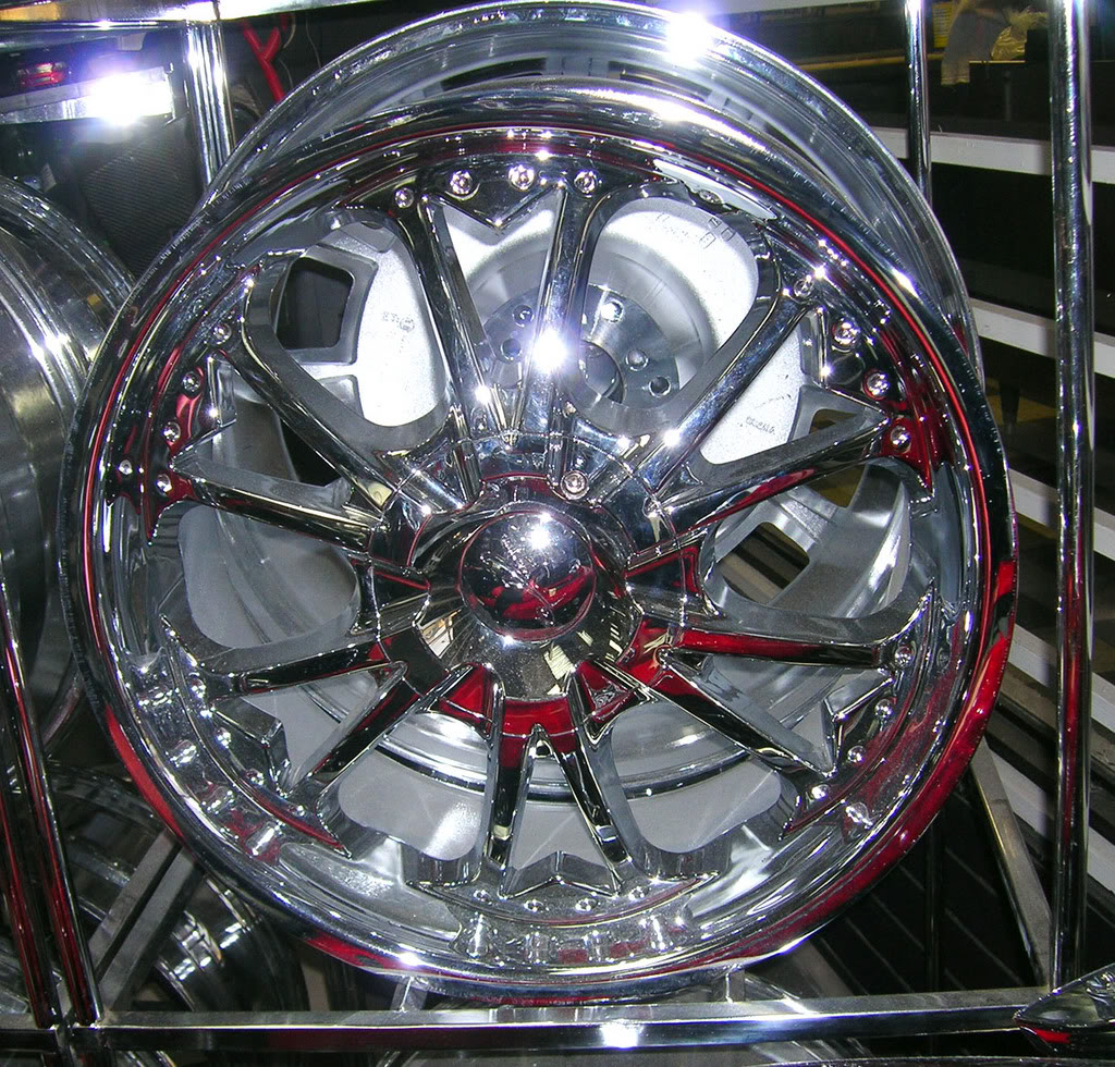 Name:  DSCN1221.jpg
Views: 119
Size:  318.9 KB