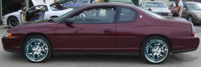 Name:  2000_monte_carlo_after1copy.jpg
Views: 46
Size:  13.1 KB