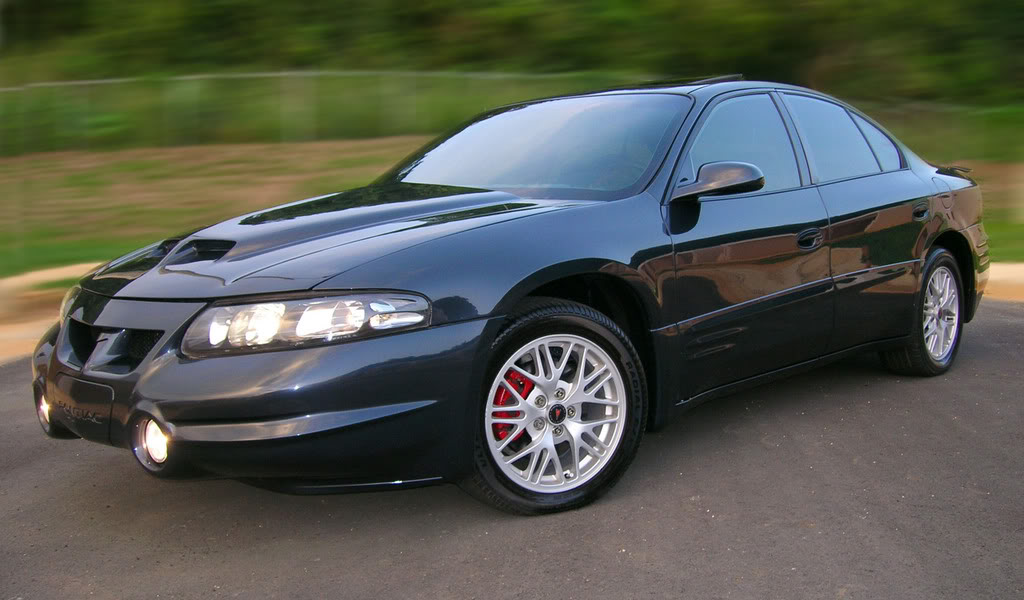Name:  01.jpg
Views: 43
Size:  97.4 KB