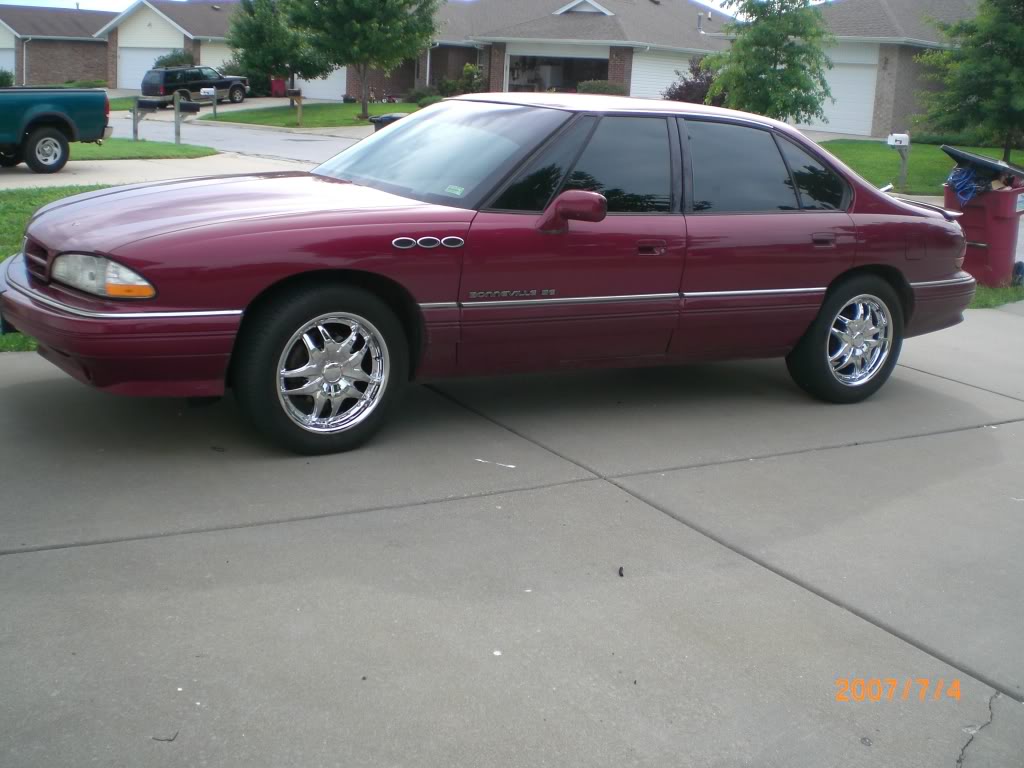 Name:  newwheels001.jpg
Views: 74
Size:  121.0 KB