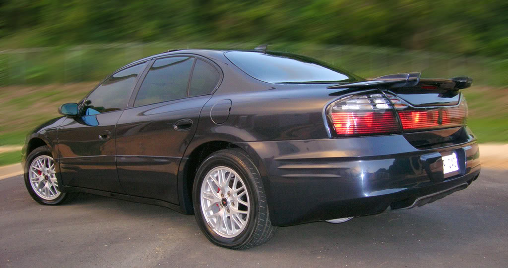 Name:  03.jpg
Views: 57
Size:  94.7 KB