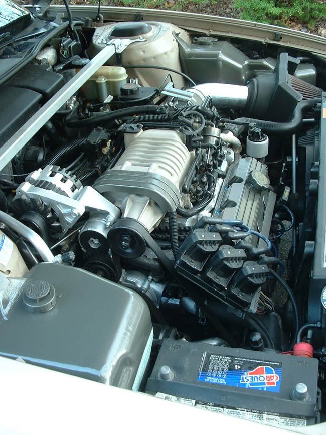 Name:  detail_03.jpg
Views: 61
Size:  121.9 KB