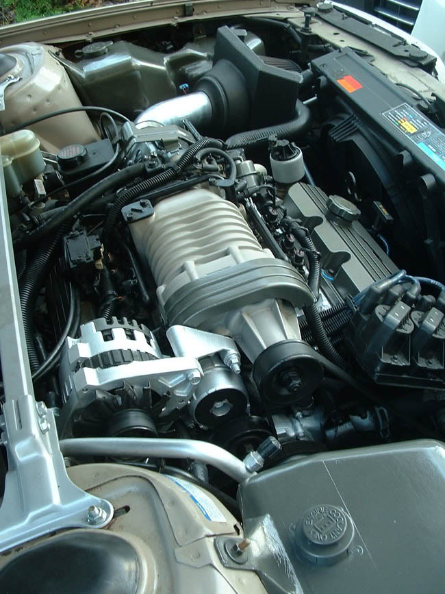 Name:  detail_04.jpg
Views: 69
Size:  114.1 KB