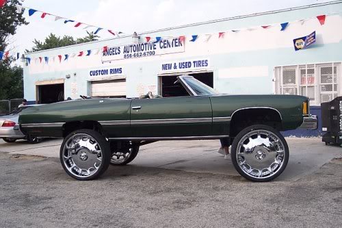 Name:  custom2_30inchlarge.jpg
Views: 44
Size:  41.0 KB