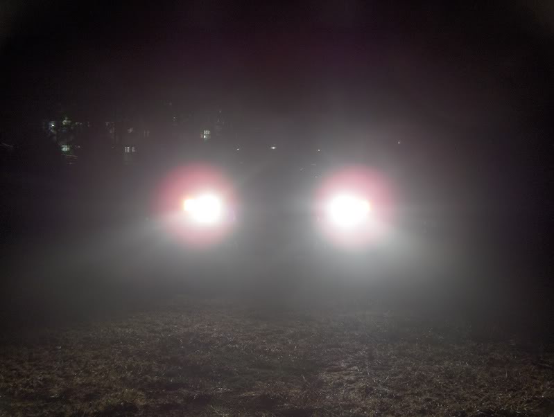 Name:  9005lowbeams004.jpg
Views: 45
Size:  36.9 KB