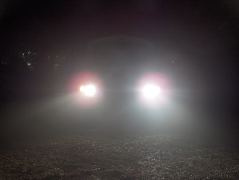 Name:  9005lowbeams005.jpg
Views: 42
Size:  32.1 KB