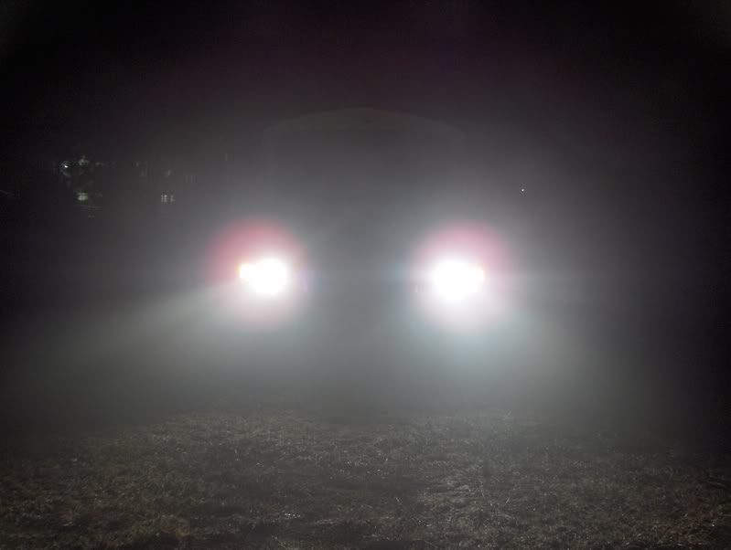 Name:  9005lowbeams006.jpg
Views: 45
Size:  32.5 KB