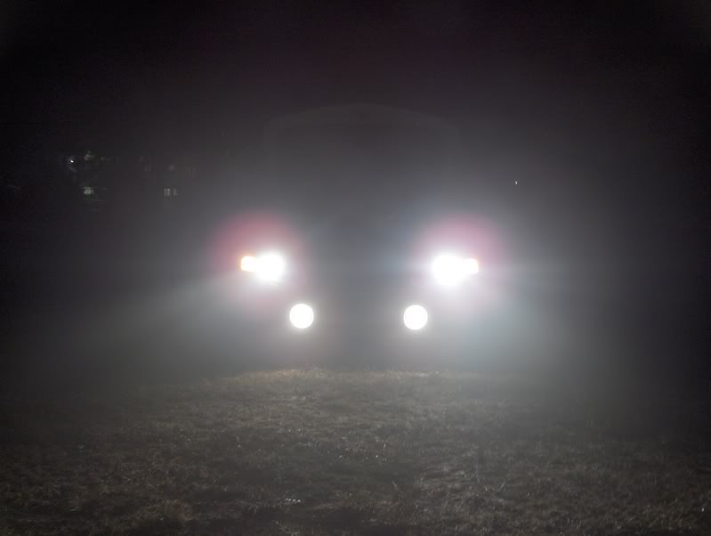 Name:  9005lowbeams007.jpg
Views: 46
Size:  30.4 KB